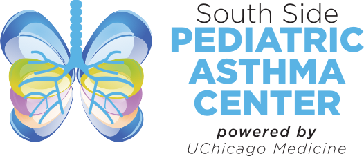 South Side Pediatric Asthma Center Chicago