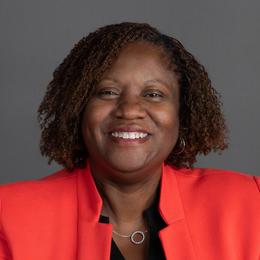 cropped 260x260catina