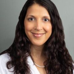 drnyenhuis 260x260 more headroom 002