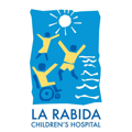 la rabida logo